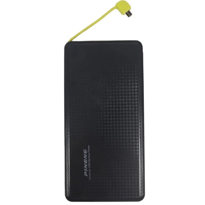 Carregador Portátil Para Celular 10000mah