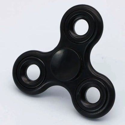 Fidget Spinner Anti-Stress de alta qualidade