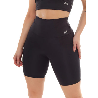 Shorts Feminino Legging